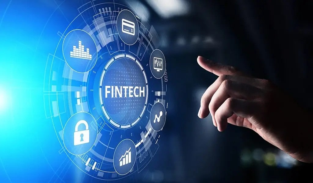 Fintechzoom: Revolutionizing Financial Technology