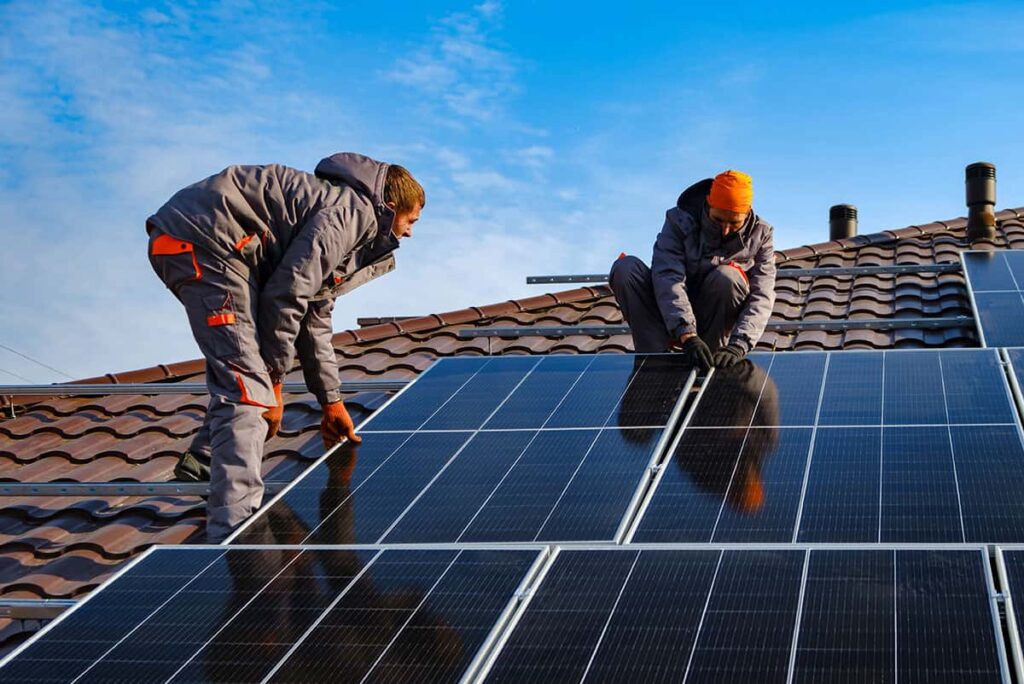 How To Review Warranties And Maintenance Services Offered By Solar Installers