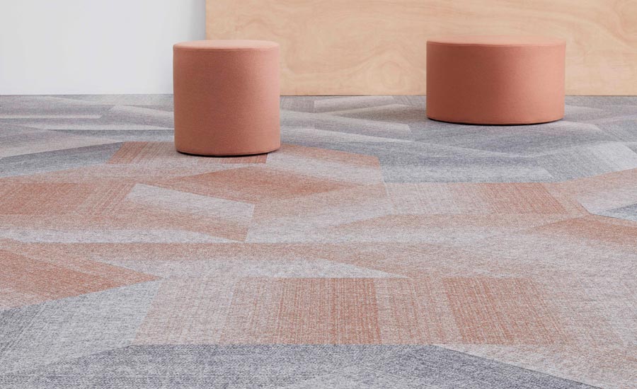 The Future Of Flooring With Carpetten