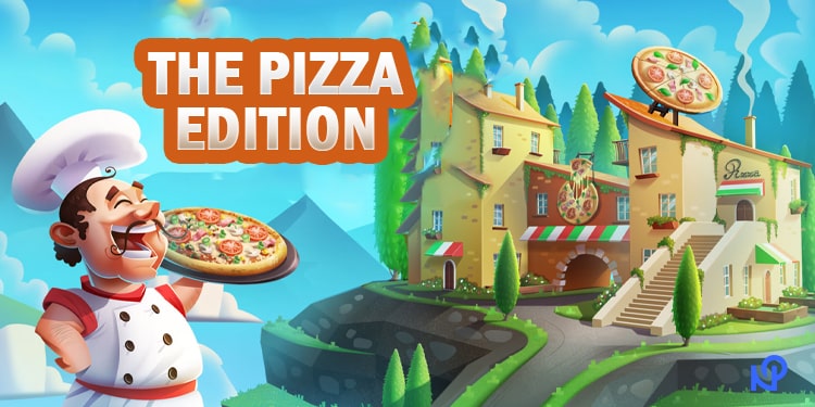 Cultural Impact Of Pizza Edition Games