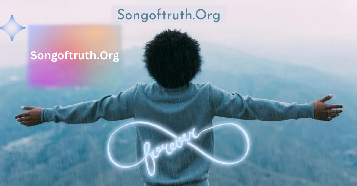 Songoftruth.Org