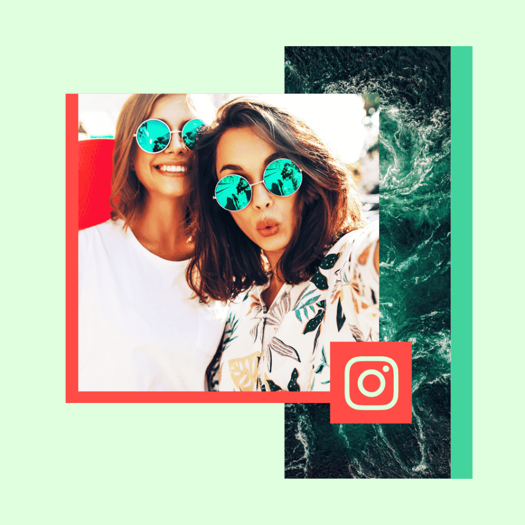 The Journey To Instagram Fame