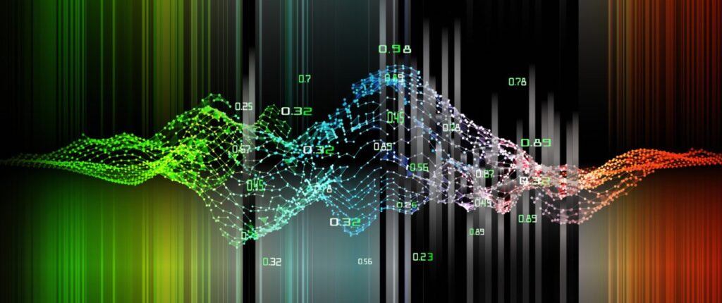 The Data Goldmine: Extracting Insights For Strategic Decisions