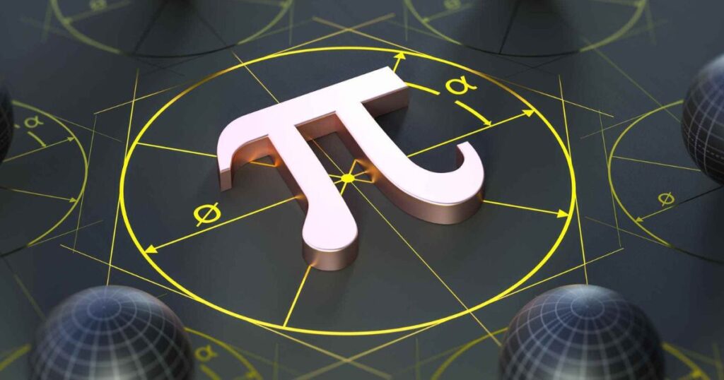 Tools And Resources For Exploring Pi123