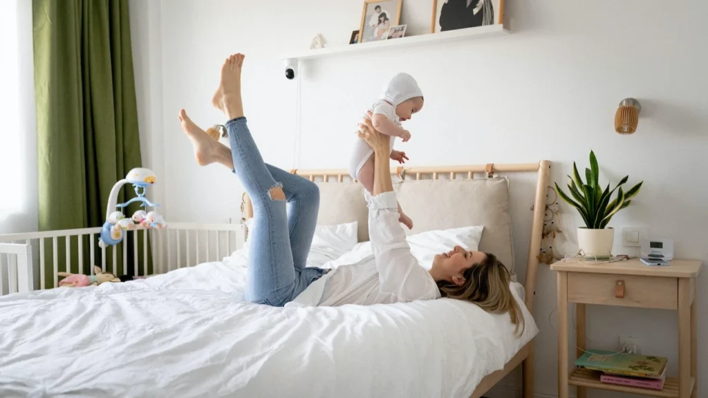 Celebrate Achievements And Milestones In Mom Life Famous Parenting