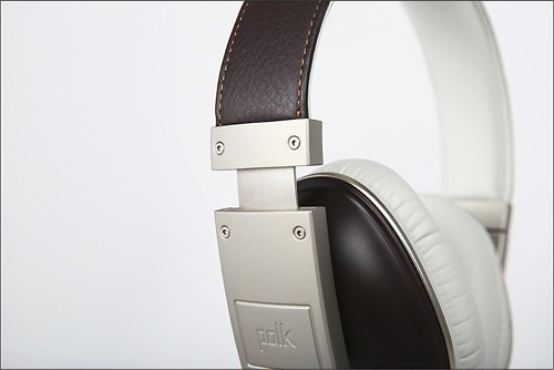 Where To Buy Polk Audio Buckle