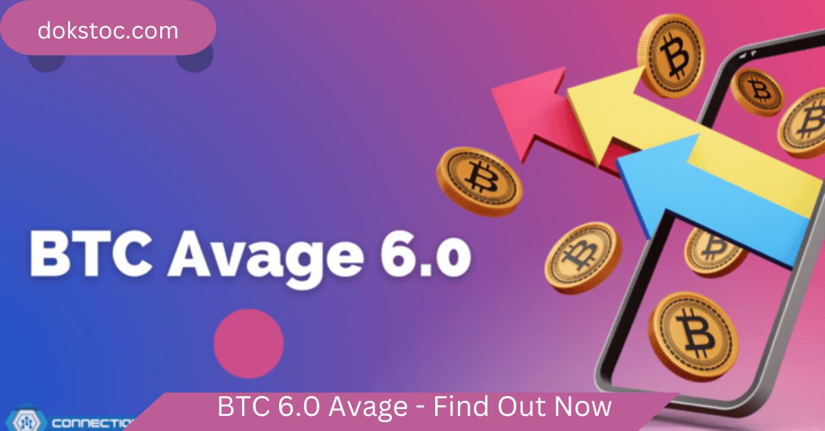 btc 6.0 avage