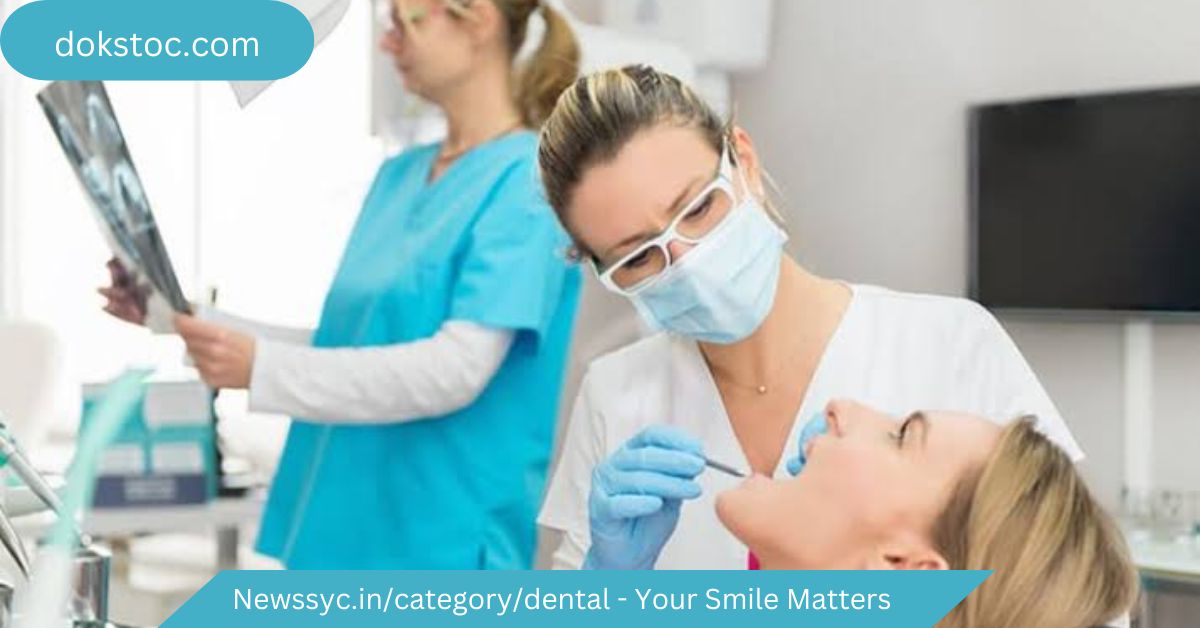 newssyc.in/category/dental