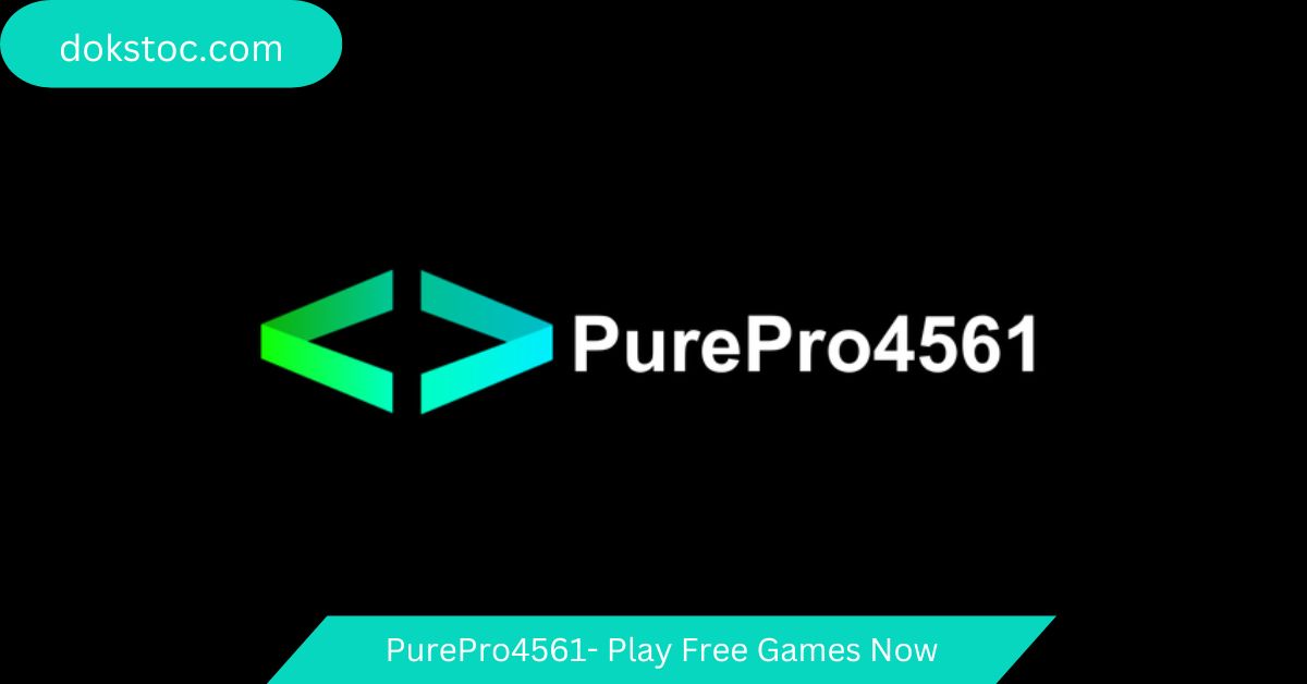 purepro4561