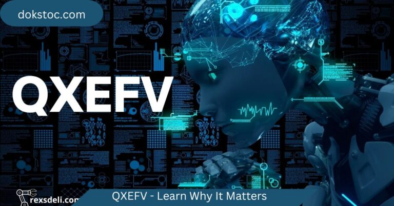 qxefv