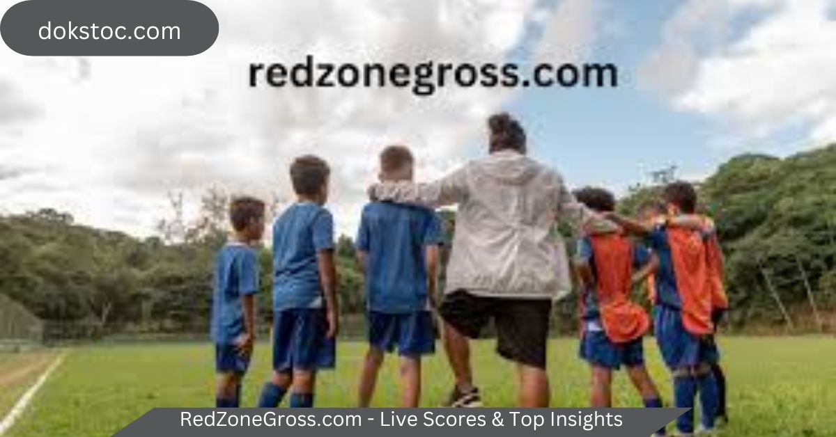 redzonegross.com