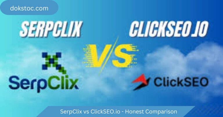 serpclix vs clickseo.io