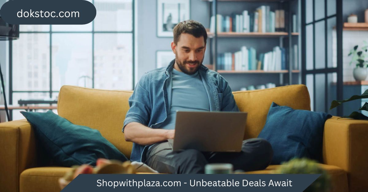 shopwithplaza .com