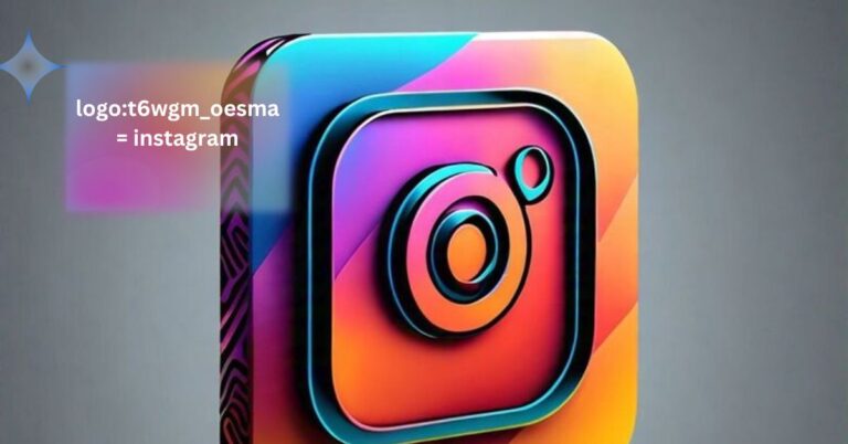 logo:t6wgm_oesma= instagram