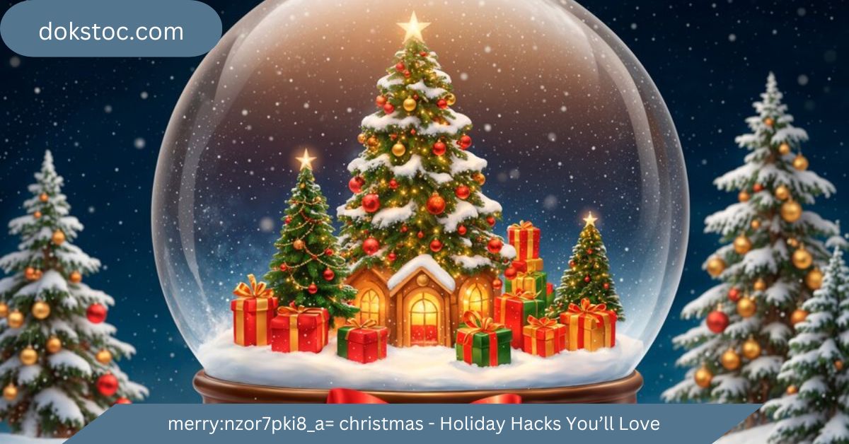 merry:nzor7pki8_a= christmas