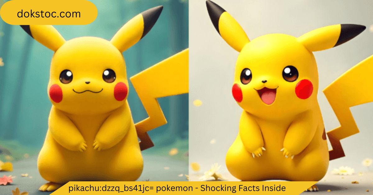 pikachu:dzzq_bs41jc= pokemon