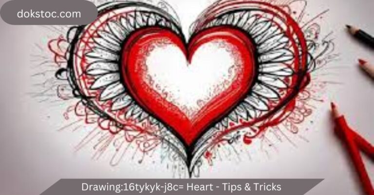 drawing:16tykyk-j8c= heart