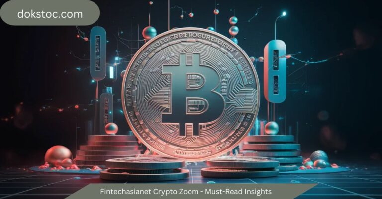 fintechasianet crypto zoom