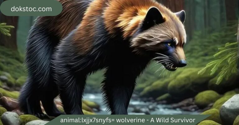 animal:lxjjx7snyfs= wolverine