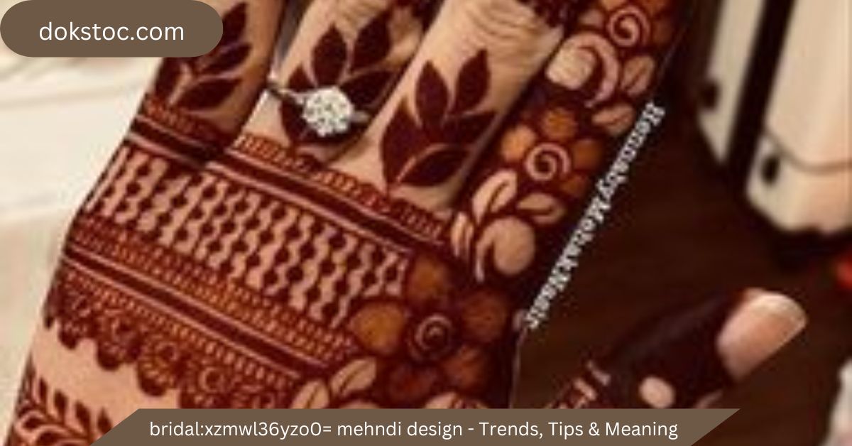 bridal:xzmwl36yzo0= mehndi design