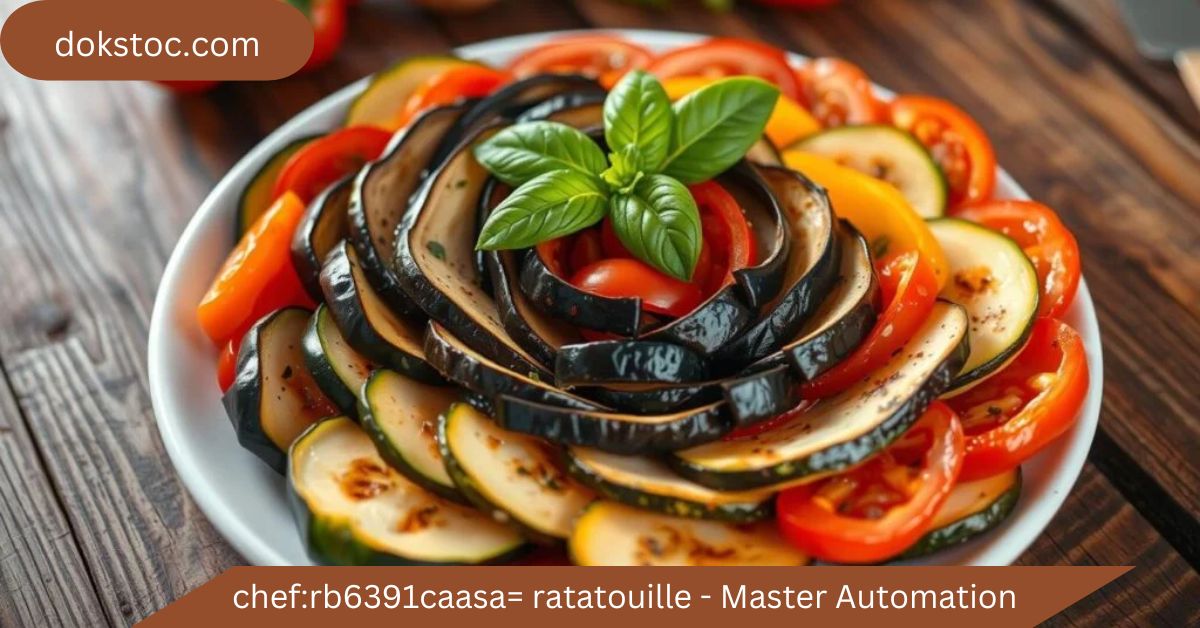 chef:rb6391caasa= ratatouille