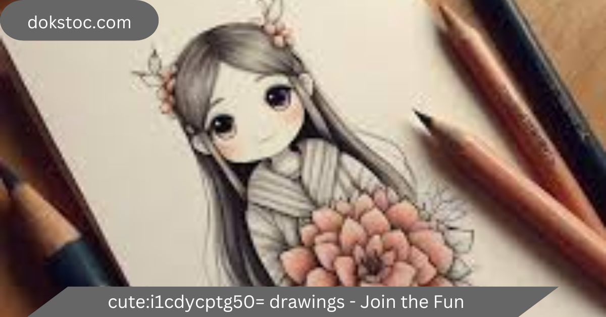 cute:i1cdycptg50= drawings