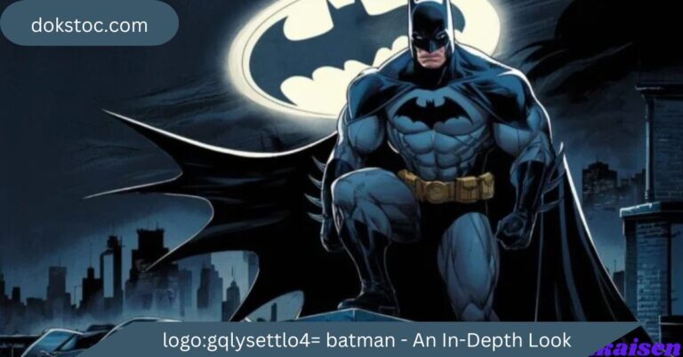 logo:gqlysettlo4= batman