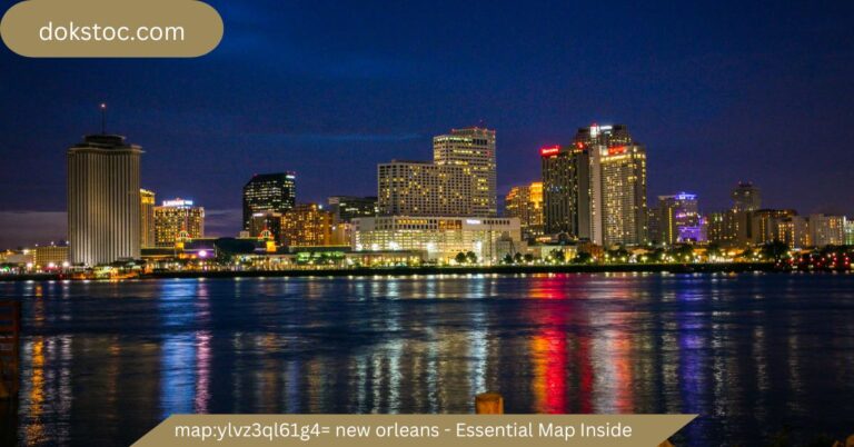 map:ylvz3ql61g4= new orleans